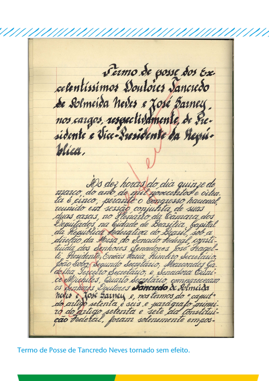 Dep Dante de Oliveira em 25 04 1984 Emenda Diretas Já. (A4 (horizontal)) (5).png