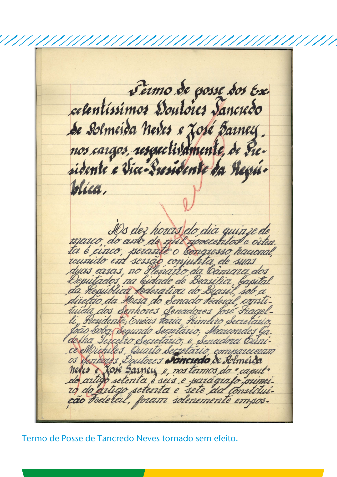 Dep Dante de Oliveira em 25 04 1984 Emenda Diretas Já. (A4 (horizontal)) (5).png