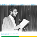 Dep Dante de Oliveira em 25 04 1984 Emenda Diretas Já..png