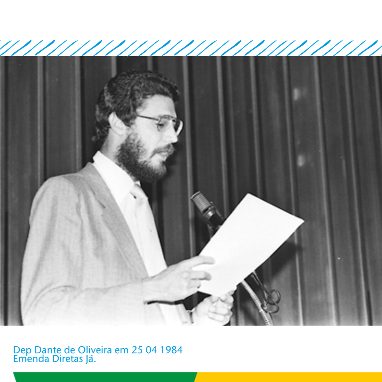 Dep Dante de Oliveira em 25 04 1984 Emenda Diretas Já..png