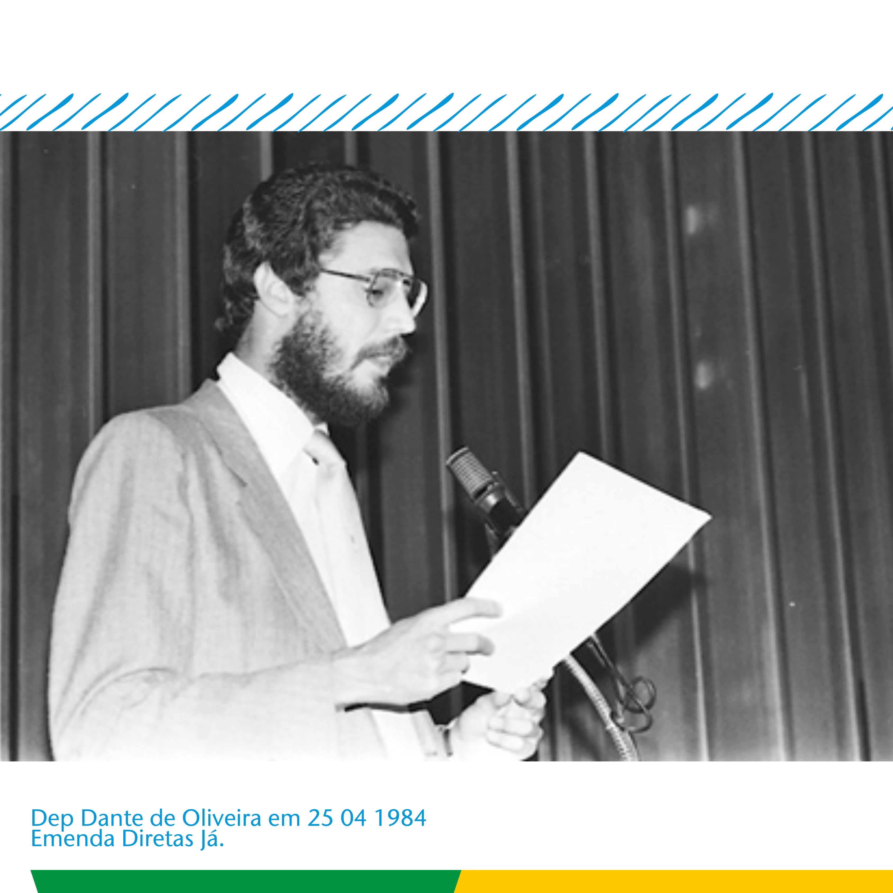 Dep Dante de Oliveira em 25 04 1984 Emenda Diretas Já..png