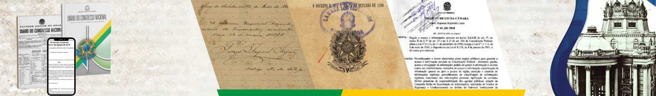 linha do tempo (20).png