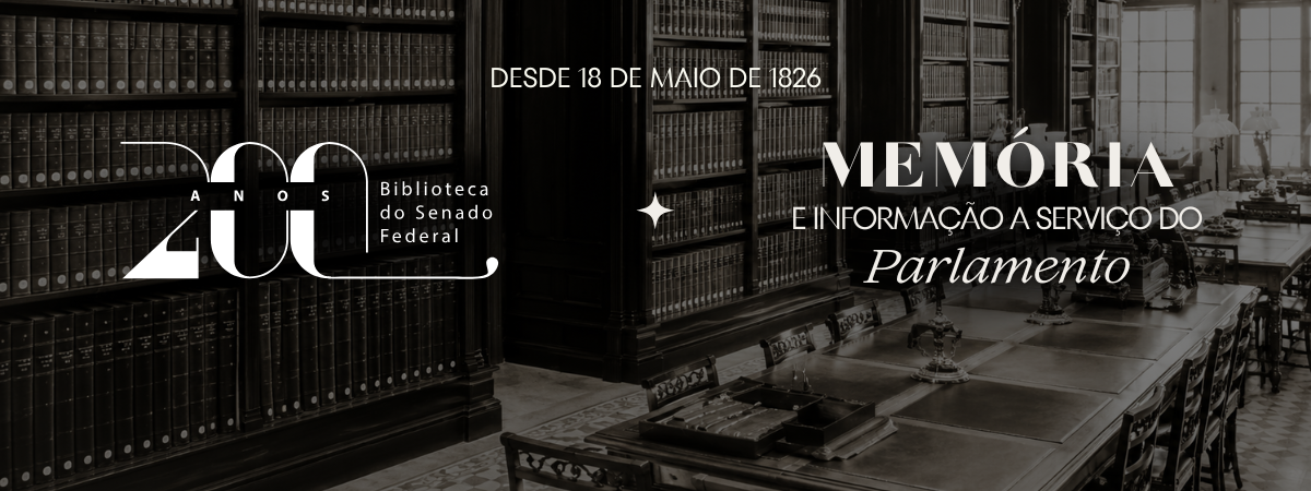200 anos