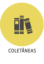 coletaneas