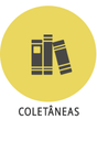 coletaneas