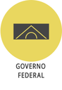 gov-federal