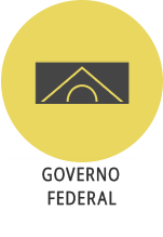 gov-federal