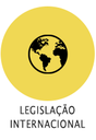 legislacao-internacional