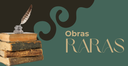 Obras raras digitalizadas