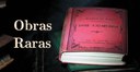 Obras raras digitalizadas
