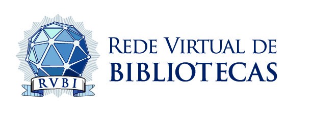 Assinaturas_marca_ RVBI-01.jpg