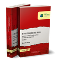 A Politização nas Ruas: Projetos de Brasil e ação política nos tempos de regências
