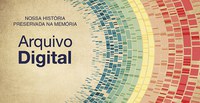 Arquivo Digital