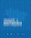 A exposição Itinerários da Independência chega a Prados - MG