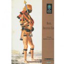 Brasil: Amazonas-Xingu