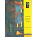Capítulos de história colonial (vol. 65)