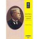 Joaquim Nabuco: revolucionário conservador