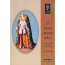 Sua Majestade O Presidente do Brasil 