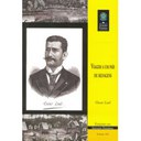 Viagem a um país de selvagens