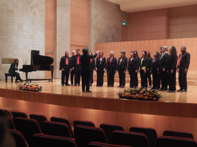 fotso0123654 fotso0123654