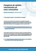 BoletimCovid.JPG