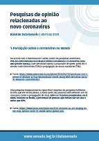 BoletimCovid.JPG