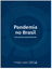 CapaPandemia.png