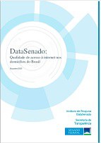 Capa_Qualidade_Acesso_Internet.jpg