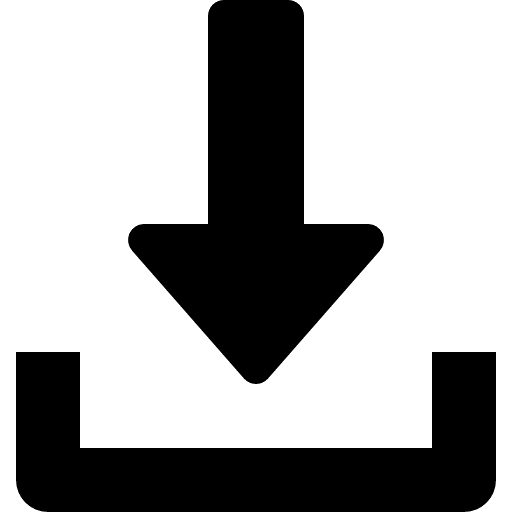 Donwload
