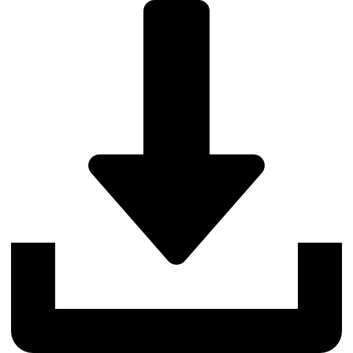 Donwload