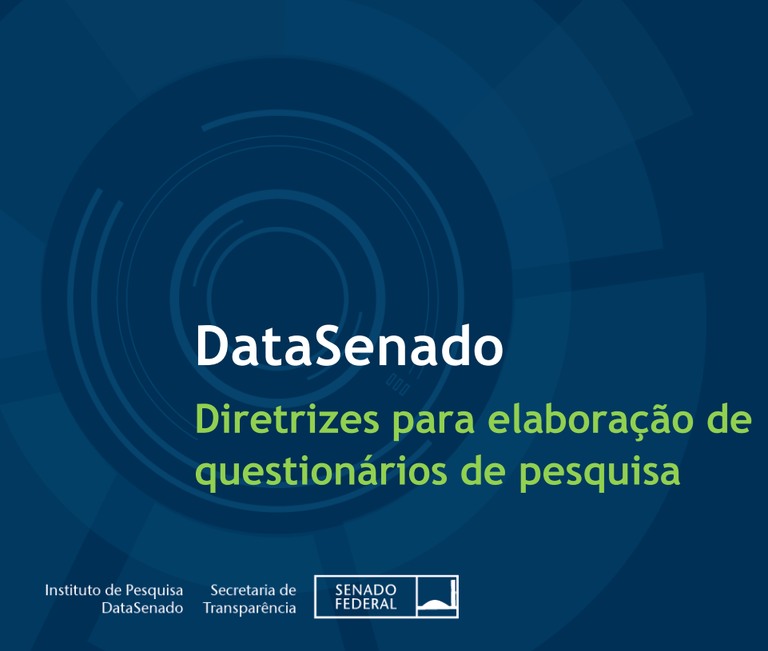 banner_diretrizes_questionario.png