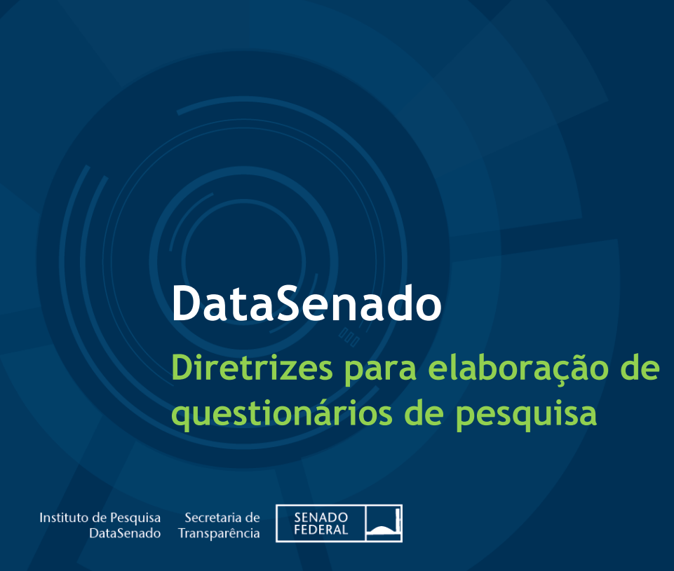 banner_diretrizes_questionario.png