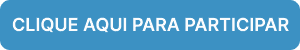 botao participe