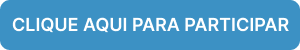 botao participe