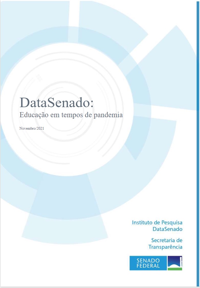 educacao_em_tempos_de_pandemia