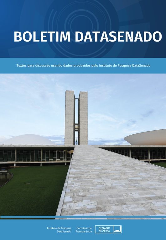 image 5banner_publicacao.png