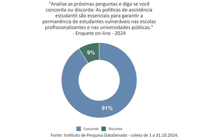 imagem1 assistencia.png