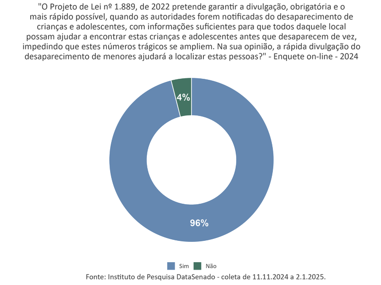 imagem1 desaparecidos.png