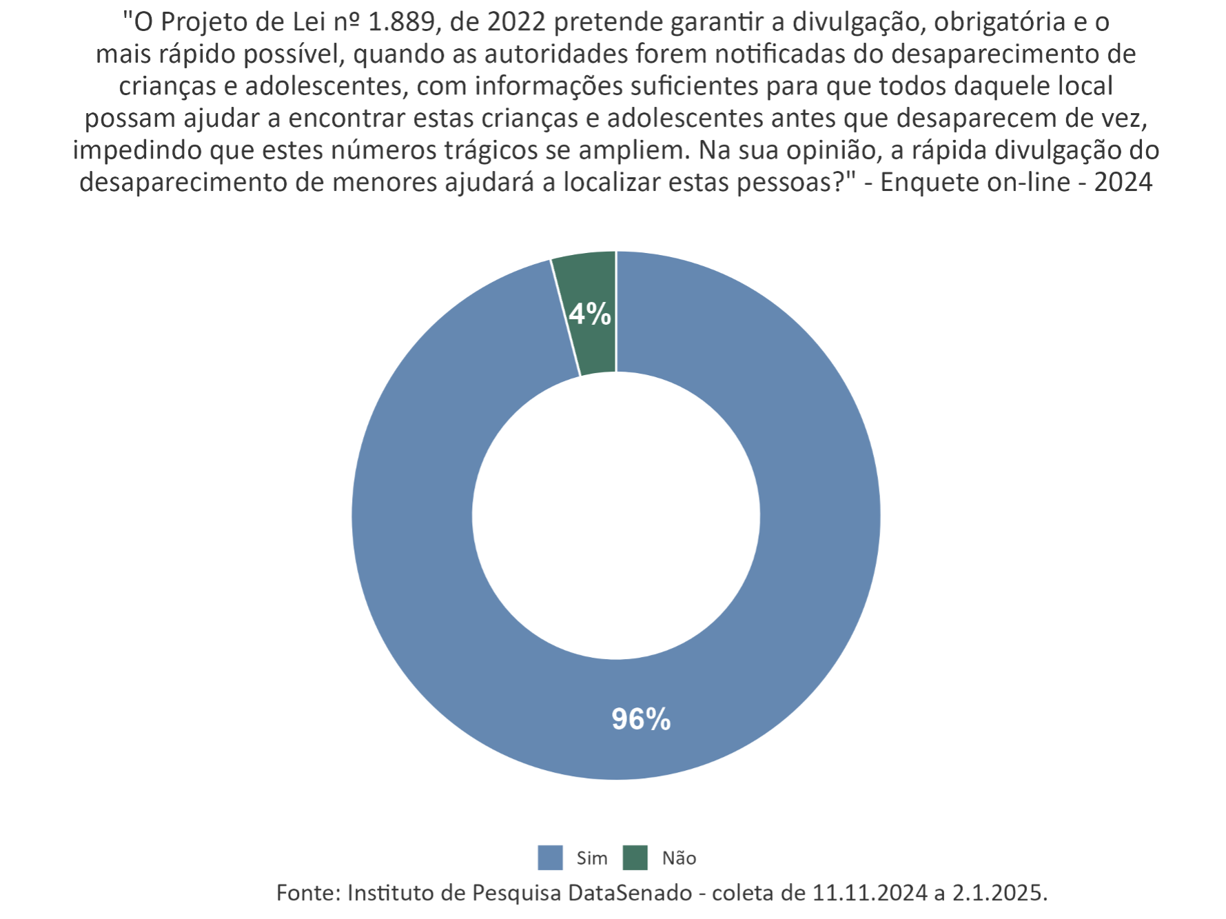 imagem1 desaparecidos.png