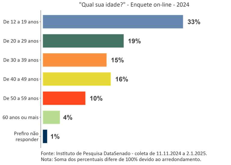imagem10 desaparecidos.png