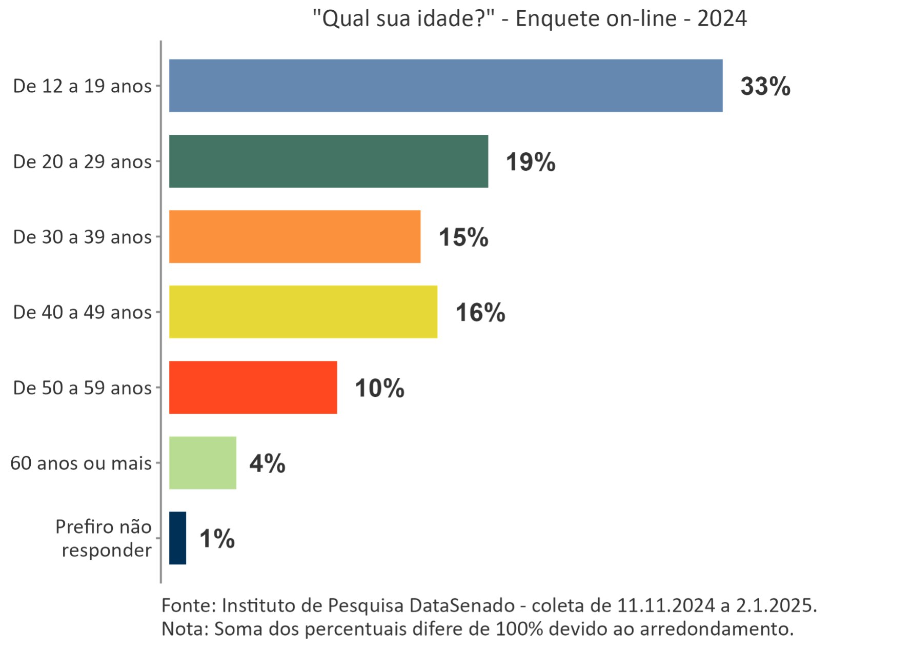 imagem10 desaparecidos.png
