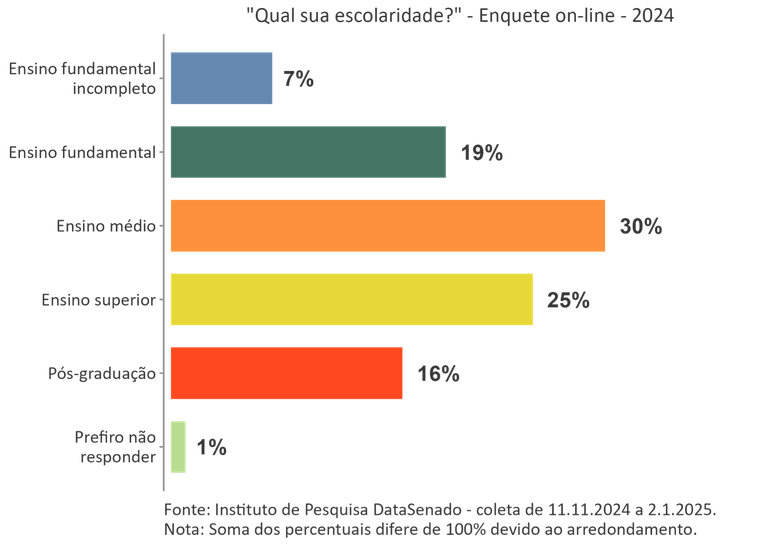 imagem11 desaparecidos.png