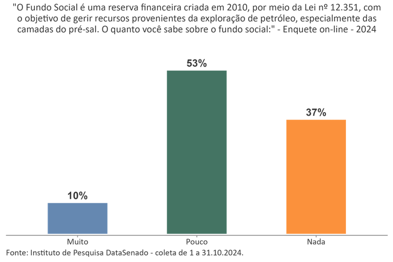 imagem2 assistencia.png