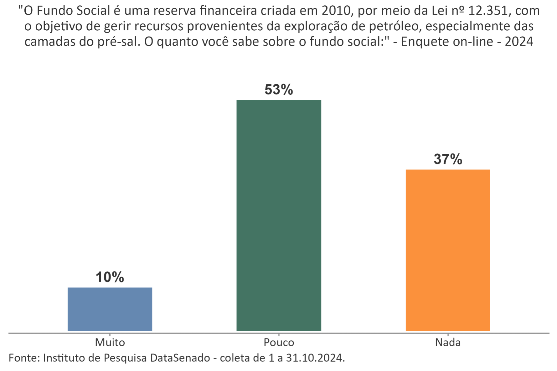 imagem2 assistencia.png