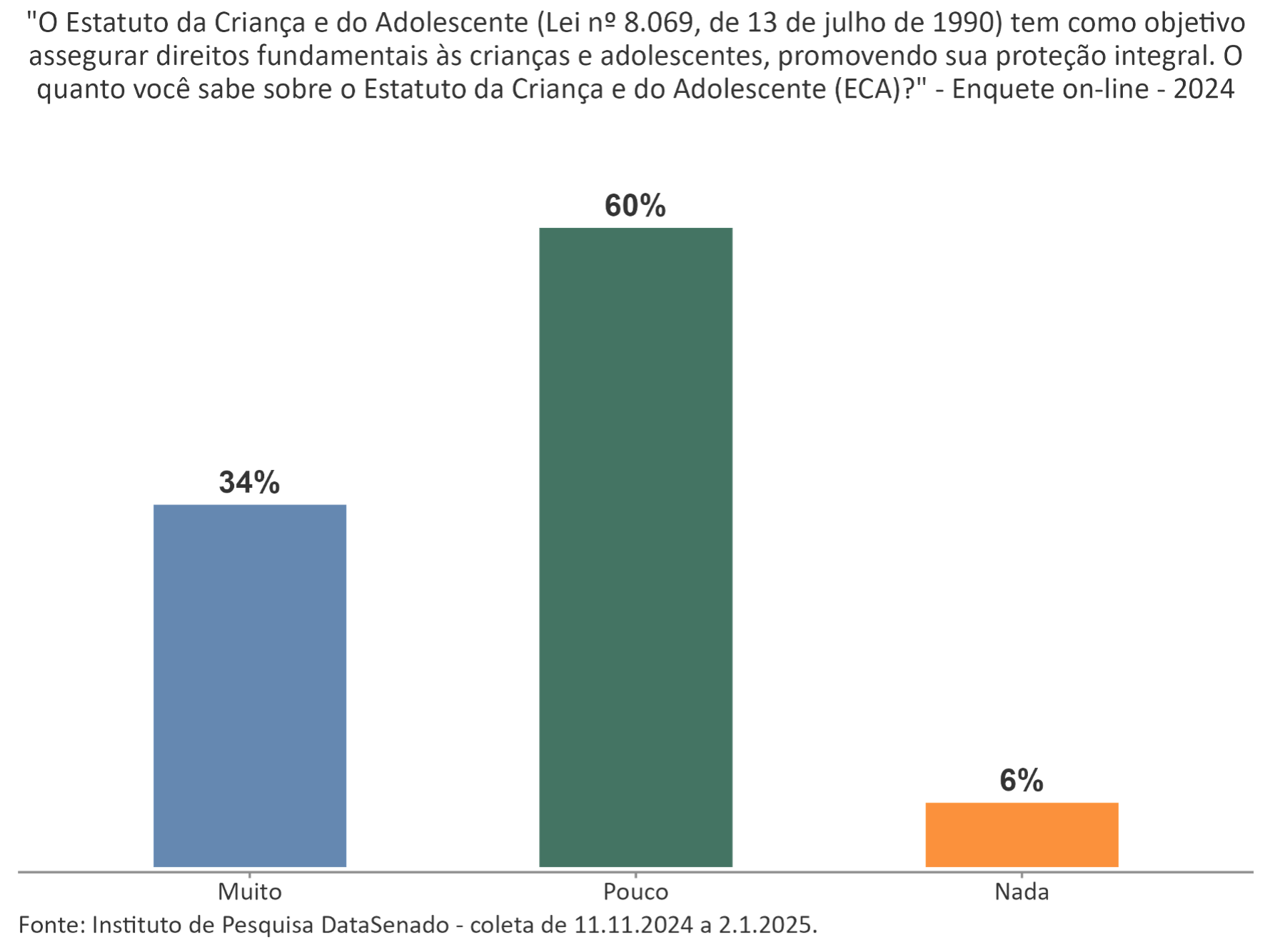 imagem2 desaparecidos.png
