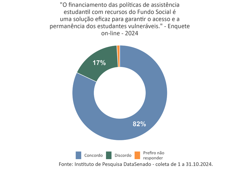 imagem3 assistencia.png