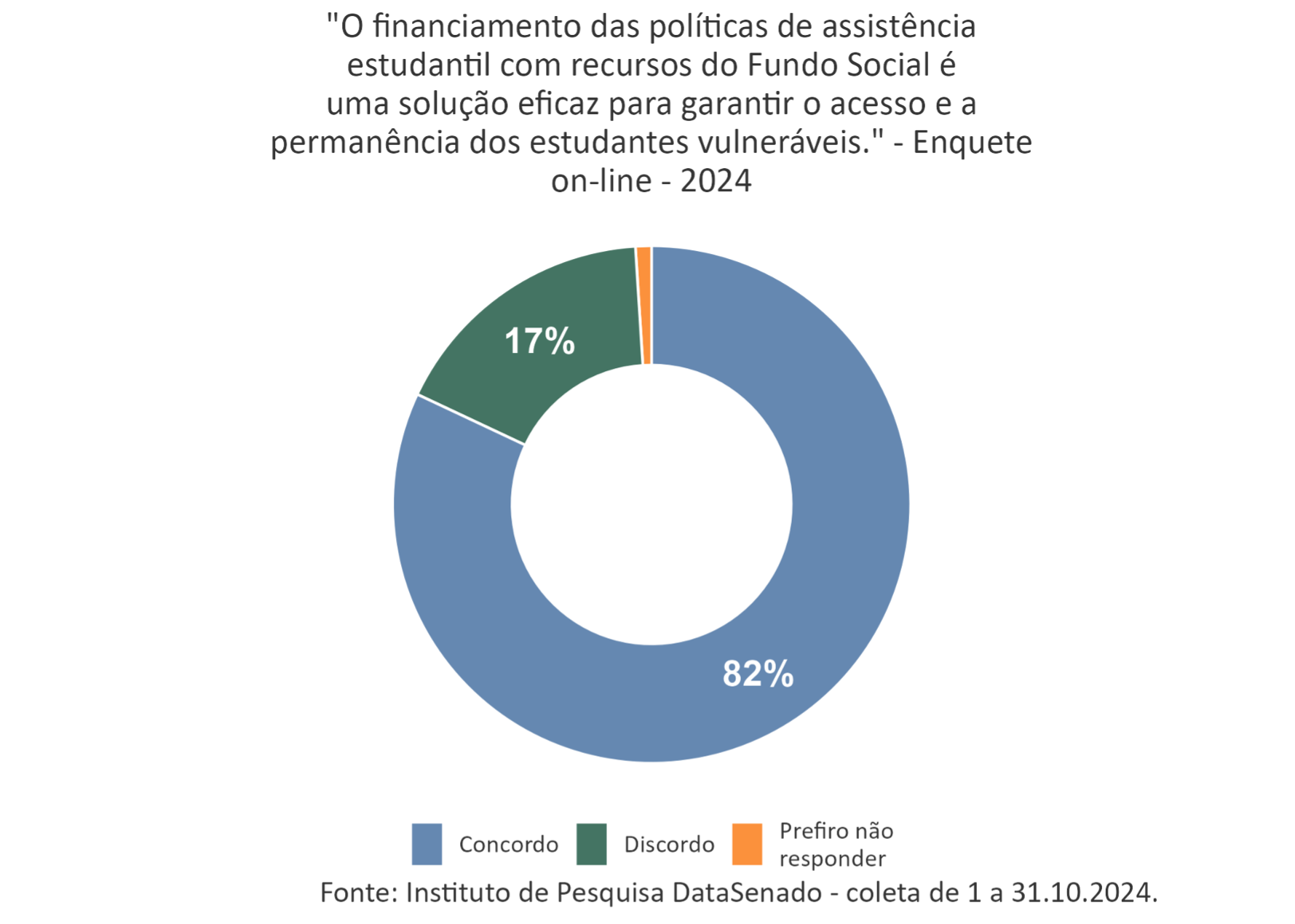 imagem3 assistencia.png