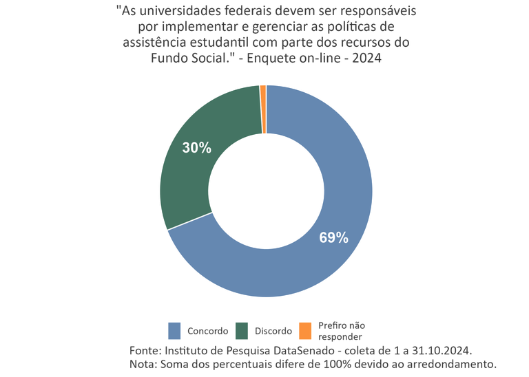 Imagem4 assistencia.png