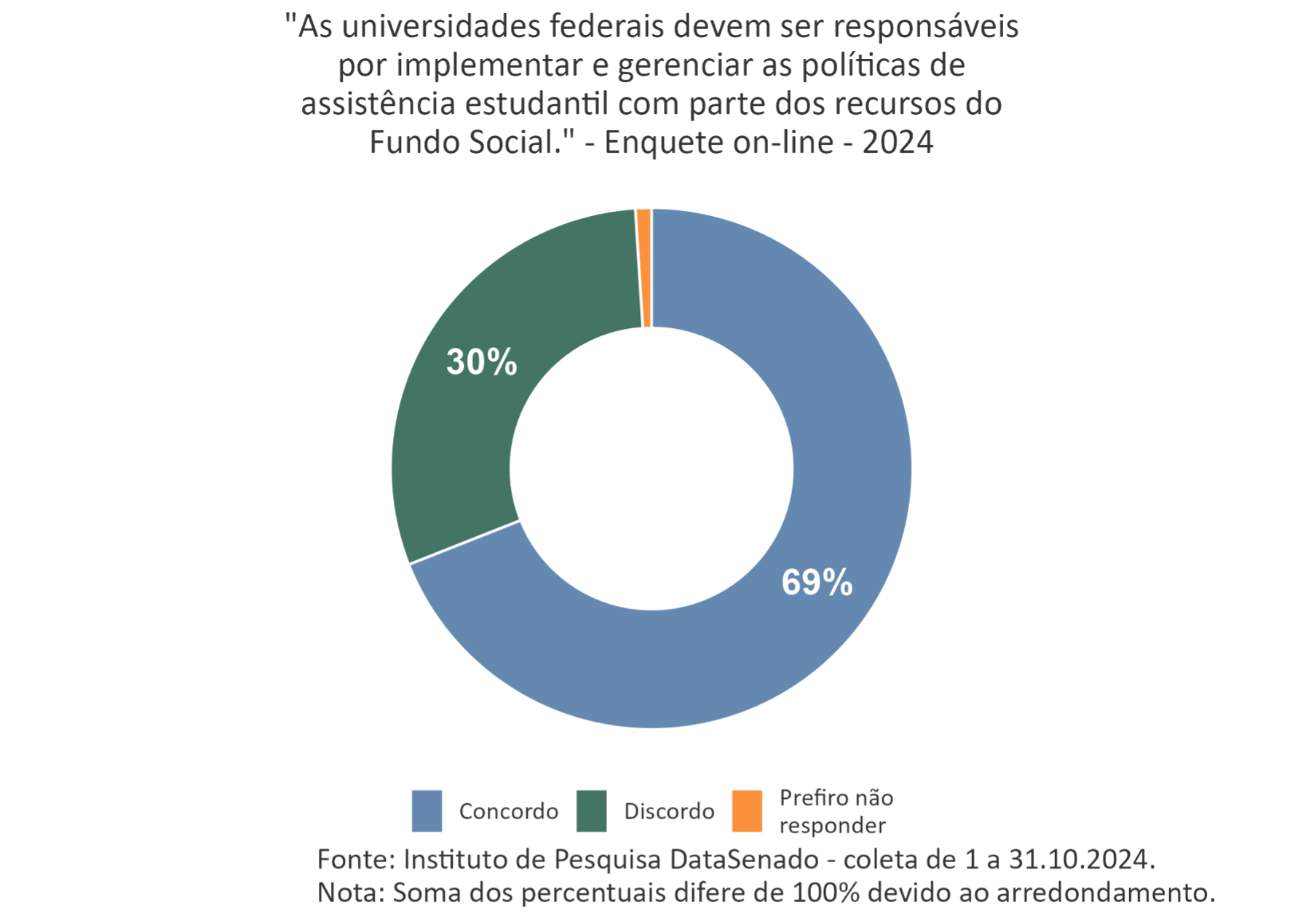 Imagem4 assistencia.png