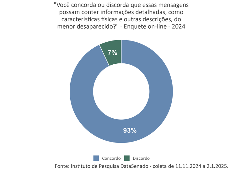imagem4 desaparecidos.png
